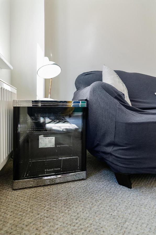 Вілла 4Br Townhouse Wbalcony Free Parking Fast Wi-Fi Норвіч Екстер'єр фото